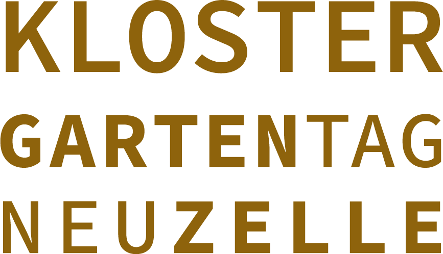 Klostergartentag Neuzelle